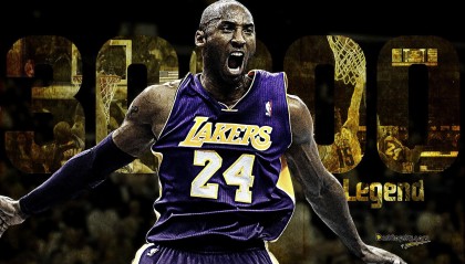 九游体育电竞官网-_中秋运动嘉年华：月光下的运动狂欢_，中秋运动会作文