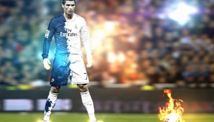 九游娱乐网页版-背后故事：冠军车队的幕后支撑力量，车队冠军和车手冠军