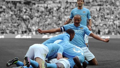 九游电竞资讯-亚运赛场精彩不断，中国代表团奖牌破百，亚运会各国代表团