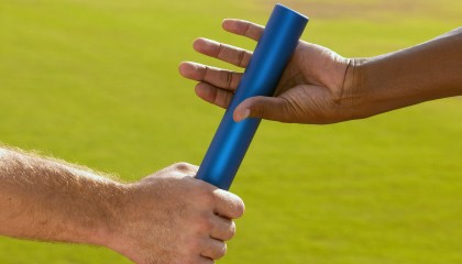 九游电竞-法国足球遭遇“奥运滑铁卢”，法国足球 奥运会