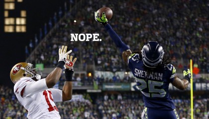 9游电竞站-新一代悬挂系统：提升操控稳定性，新型悬挂