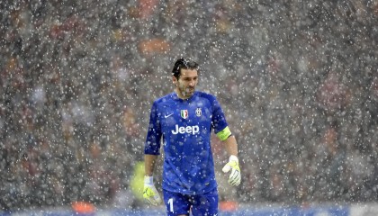 jiuyou游戏大厅-《Valorant天才少年逆袭冠军，逆转精彩不断》，lol天才少年