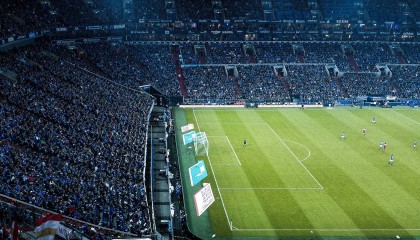 九游娱乐(jiuyou)官网-“英超次轮大战：谁能背水一战夺冠？”，2021英超首轮