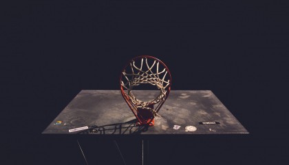 九游体育网站-_网球马戏秀：娱乐与运动的跨界融合_，match网球