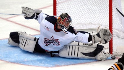 九游平台官网-“意甲逆转精彩不断，积分变动频繁上涨”，意甲积分一样怎么排名