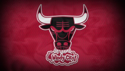 九游平台官网-阿森西奥加盟阿森纳，阿森西奥去哪了