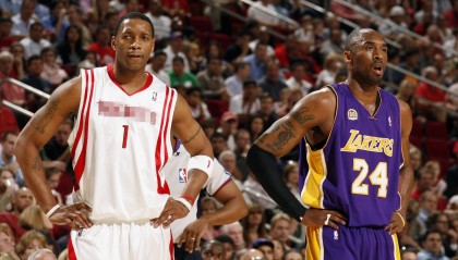 九游娱乐APP-男子网球天王纳达尔将办退役告别巡回赛，网球男单纳达尔