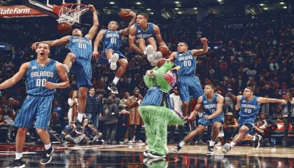 JIU YOU游戏下载平台-足球文化节举办地点轮换机制正式启用，足球节活动方案16个队伍