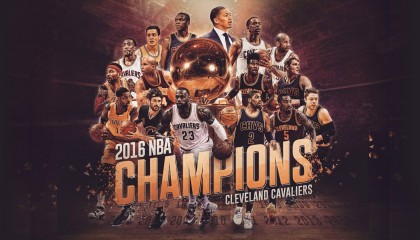 九游在线玩-赛场内外：球员在粉丝中的人气与影响力，赛场内外英文