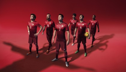 九游下载官方正版-西班牙男足在欧洲杯决赛中2-1战胜英格兰夺冠，西班牙足球队欧洲杯冠军