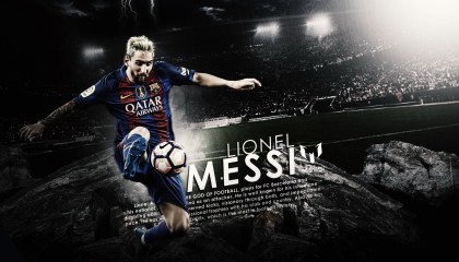 九游登录入口-未来联盟：虚拟现实互动带来沉浸式观赛体验！，一张图看懂未来联盟第一人, 现役第一人表示不服