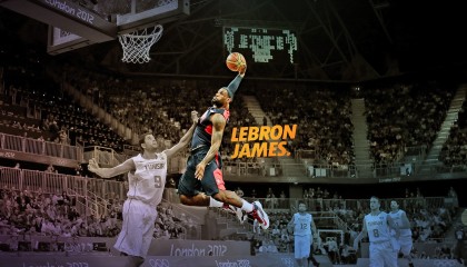 九游手游下载-_乒乓球+网球：体育融合创新赛事_，乒乓球网球是什么意思