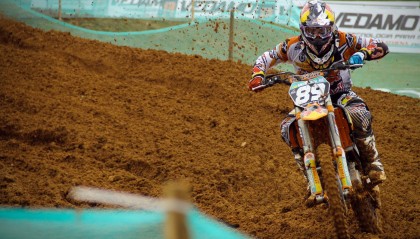 九游体育博彩-_乡村运动会：传承乡土体育精神_，助推乡村体育