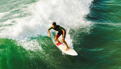 九游手游下载-广场舞作品在国际舞蹈大赛中获奖，广场舞作品在国际舞蹈大赛中获奖了吗