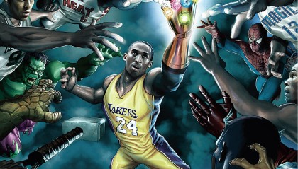 九游下载中心-未来体育场馆智能改造，助推中国篮球赛事高效运营，体育场馆未来发展趋势