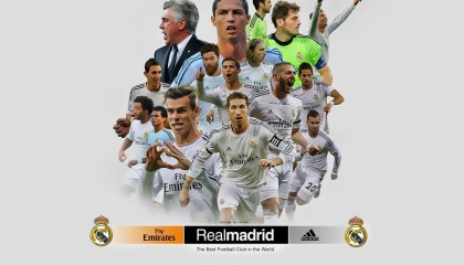 九游娱乐网页版-影响力持续扩大：NBA如何成为全民关注的体育盛事？，nba在体育届的影响力