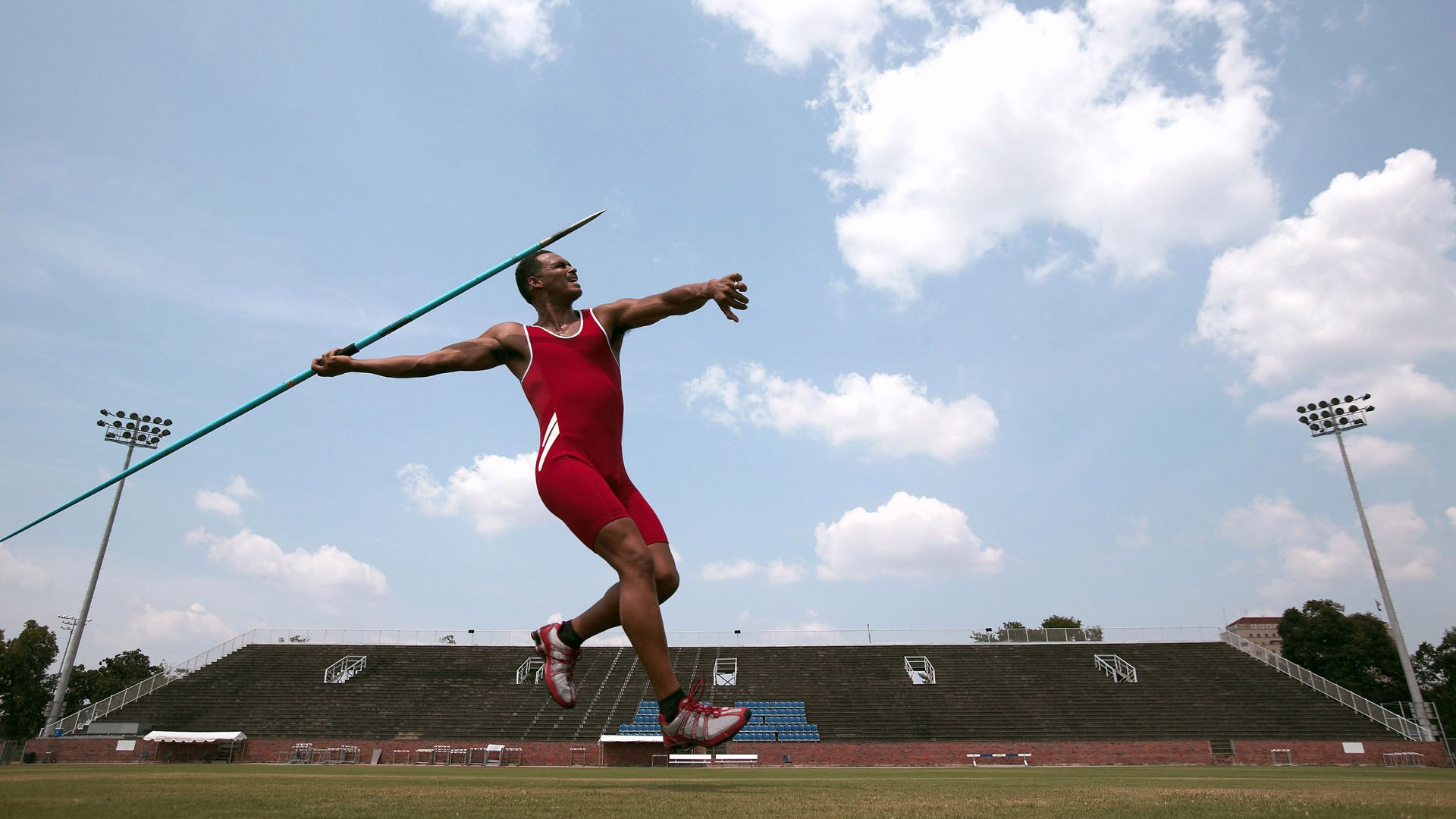 _乐高运动赛：寓教于乐的创新运动体验_，2020年乐高比赛创意设计