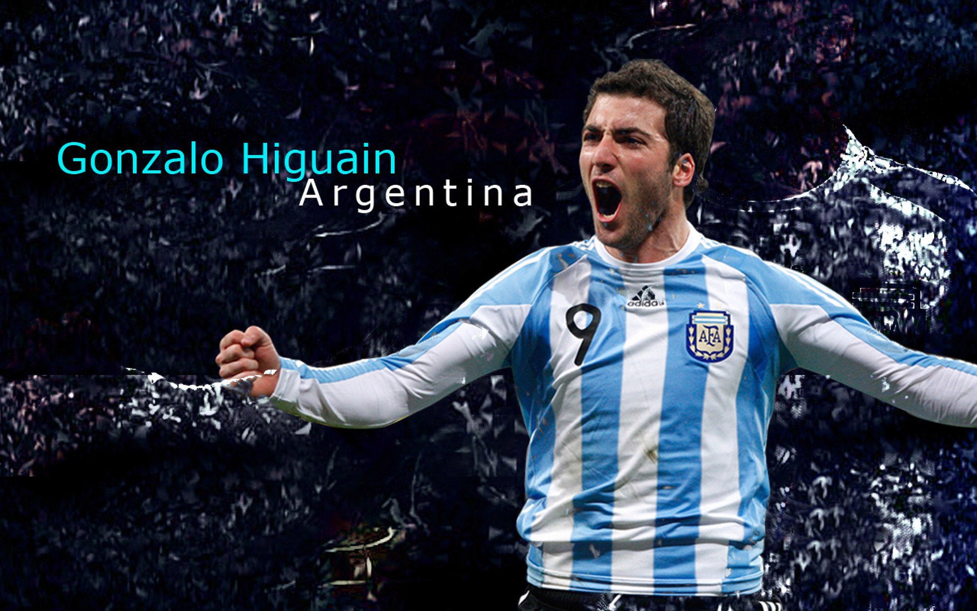 _乔治关键三分定乾坤，快船险胜_，nba乔治集锦