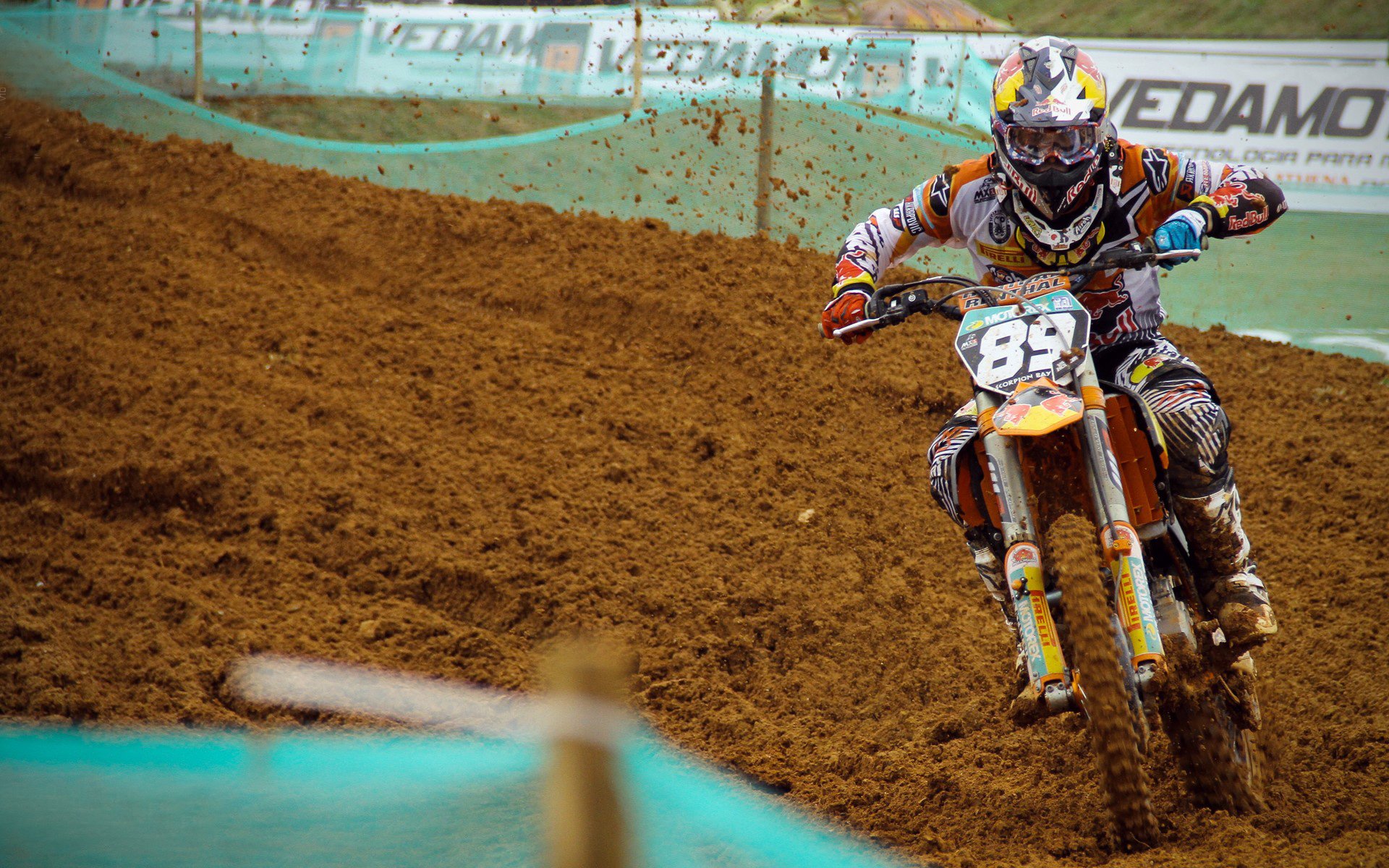 _乡村运动会:传承乡土体育精神_,助推乡村体育