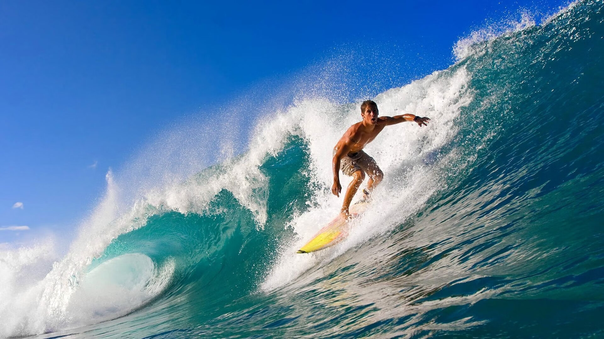 _全民冲刺：大型城市短跑挑战赛火热开启_，短跑决赛视频