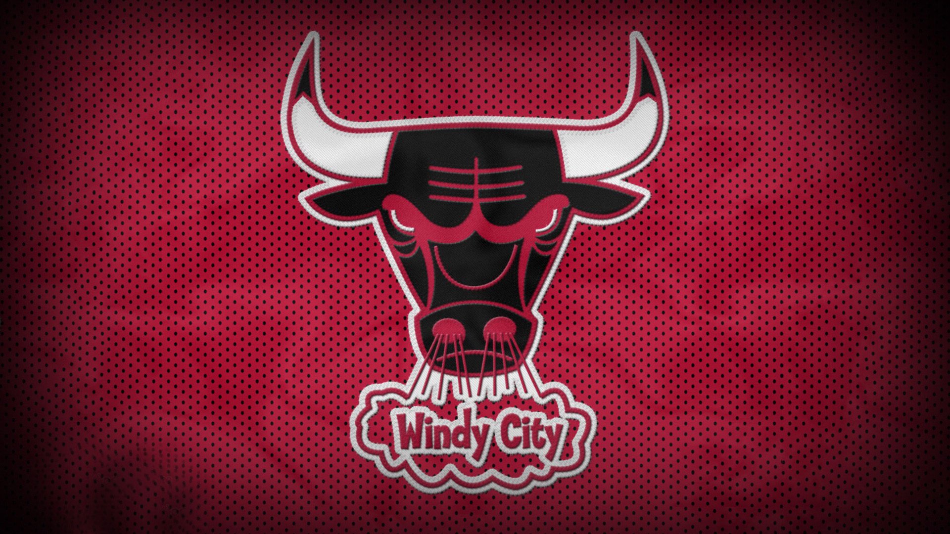 _快船迎接挑战，全队分秒必争_，快船队官方