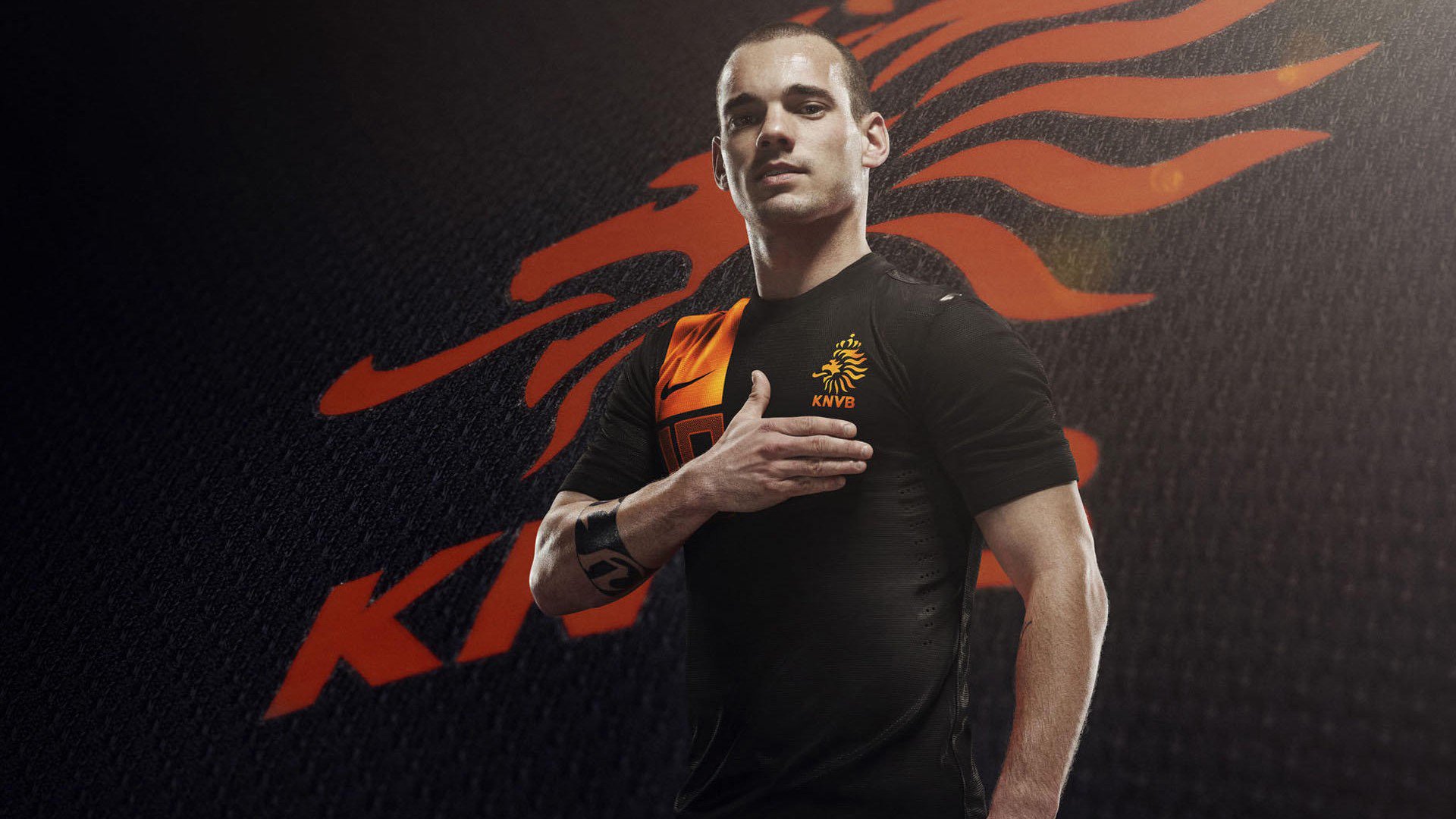 _户外大自然探险营：探索未知的运动之源_，户外大自然图片