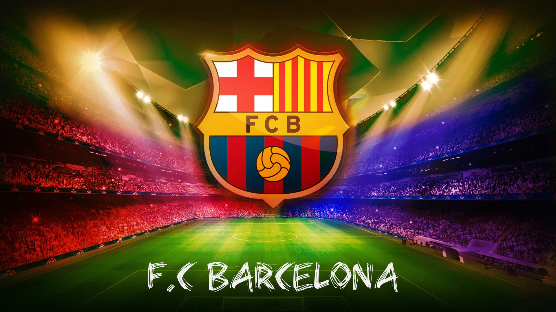 _校园网络球联赛：点燃学生的运动梦想_，校园网球场