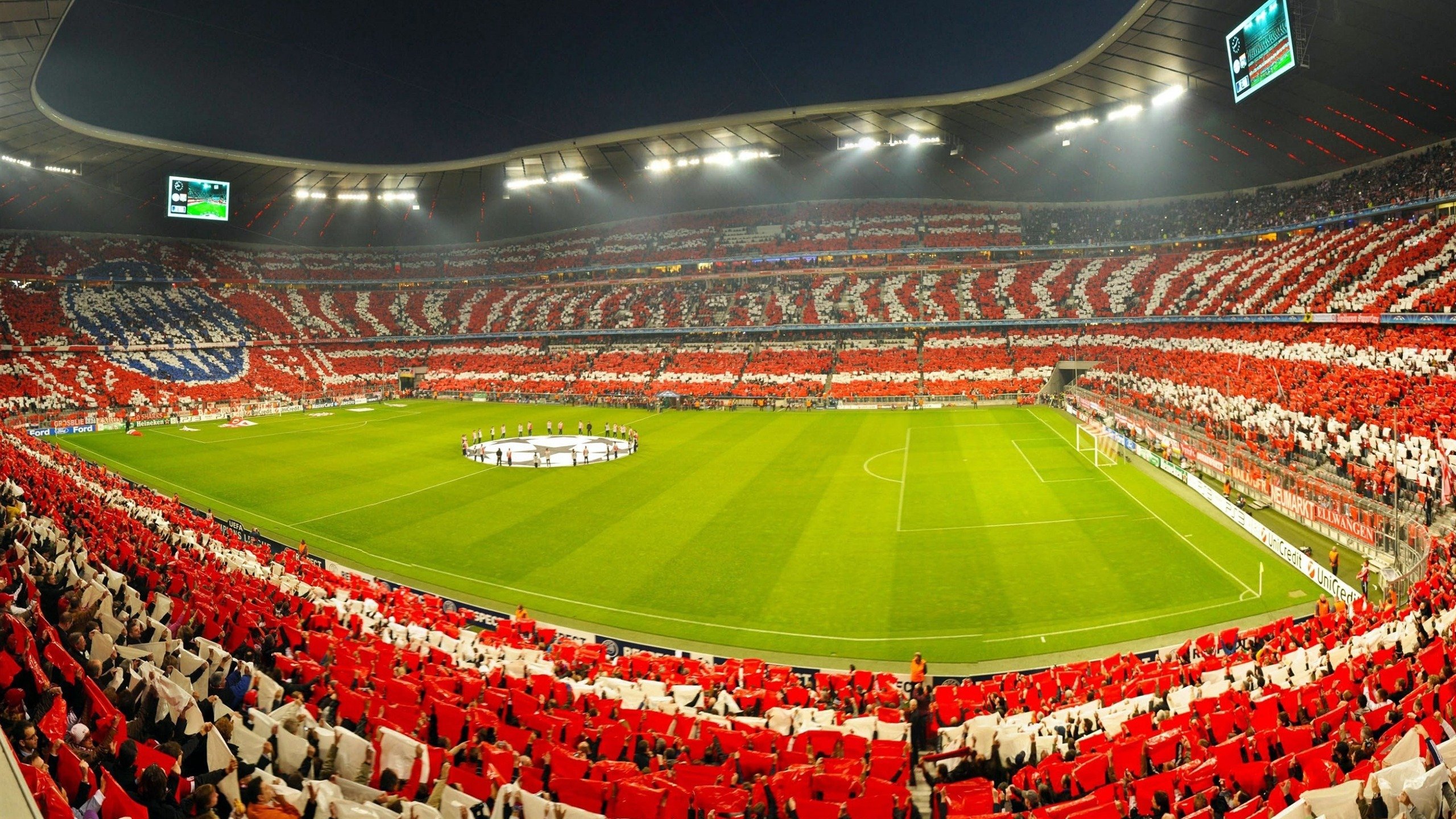 _节日特别赛：圣诞夜开启冬季网球狂欢_，网球赛事时间表2020中文版