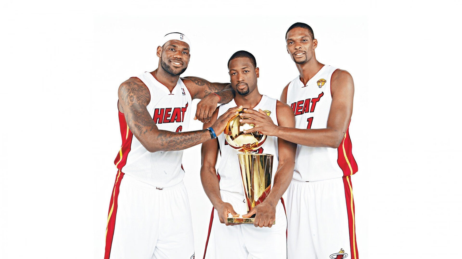 _鹈鹕潜力无限，逐步逼近前列_，“鹈鹕”