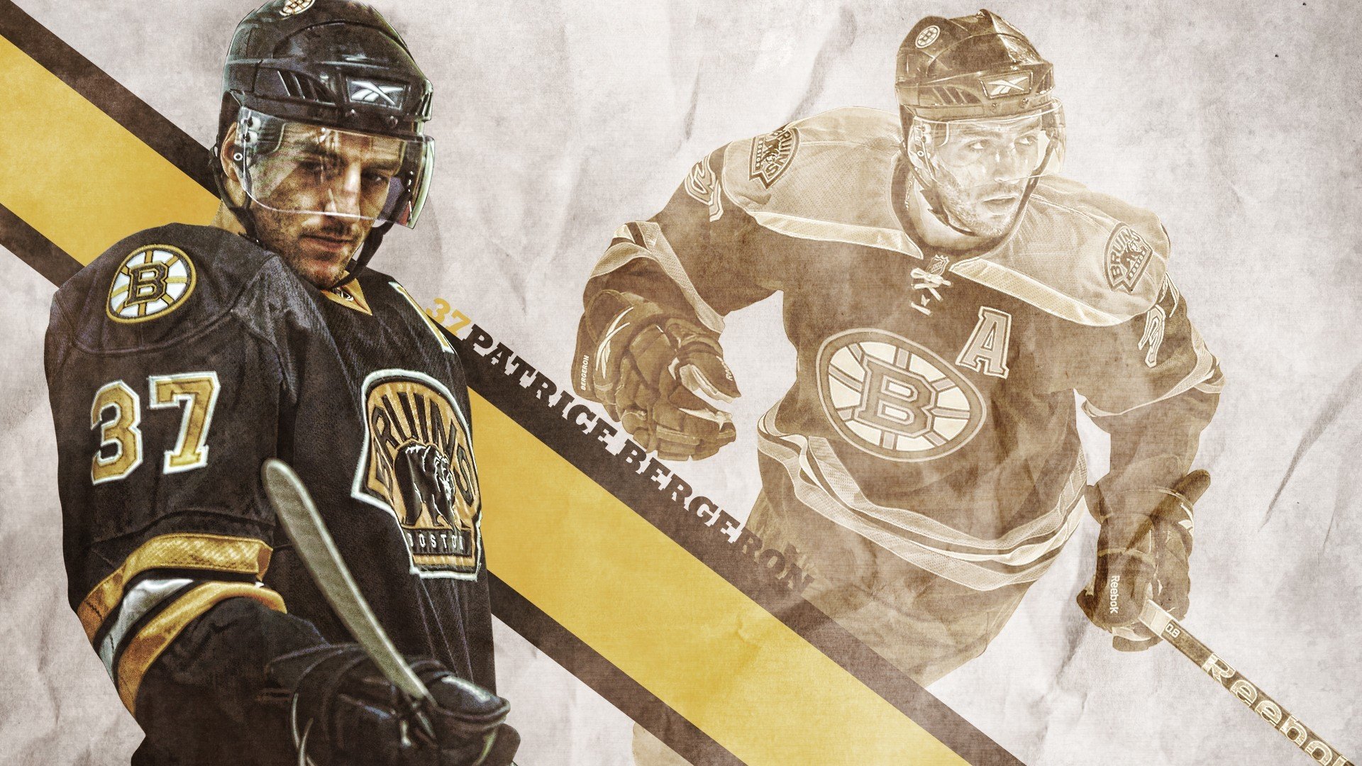 “天气变化：暴雨雪雹中的激烈战火”，暴雨冰雹天气危害