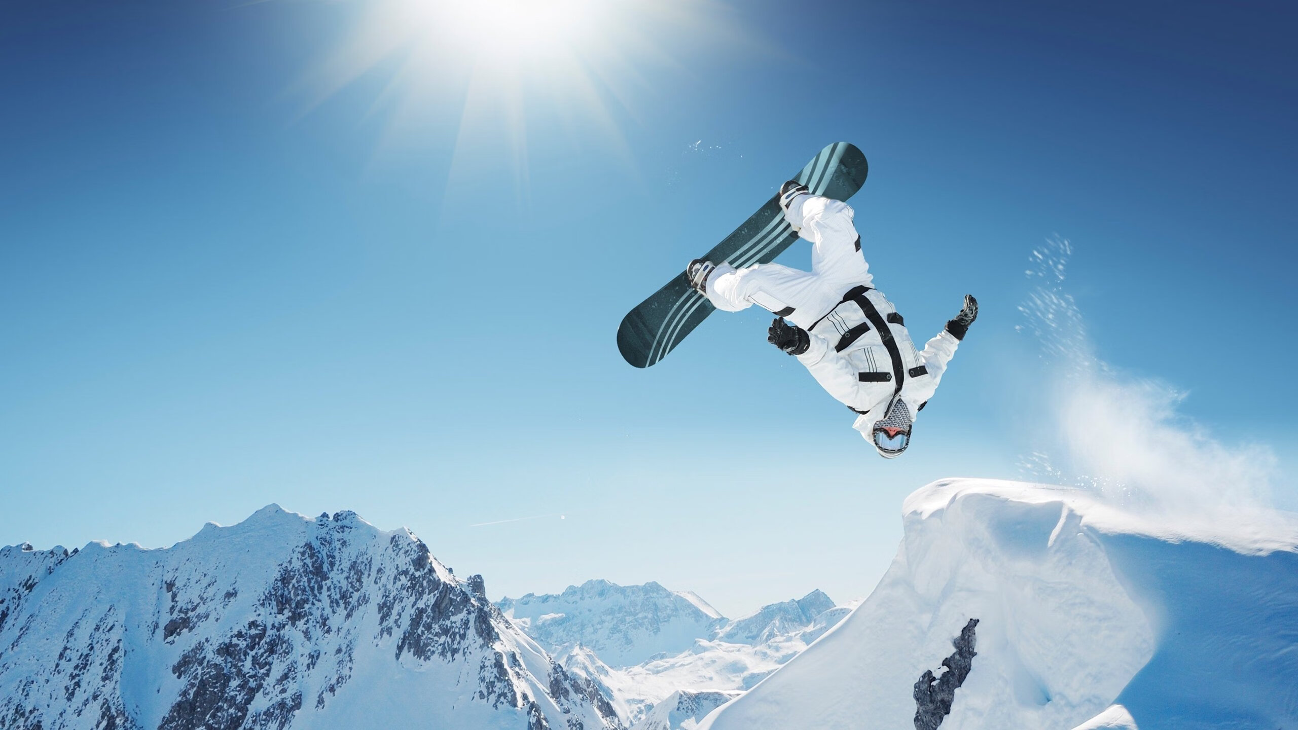 对手教练吐槽：塞内加尔球员雪地奔跑像猎豹，塞内加尔怎么样