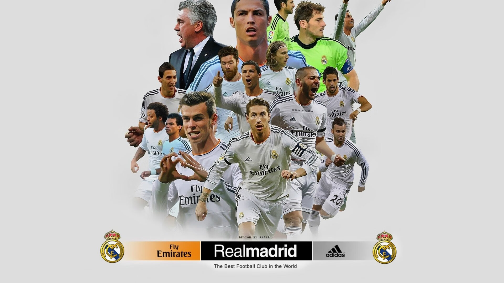 影响力持续扩大：NBA如何成为全民关注的体育盛事？，nba在体育届的影响力