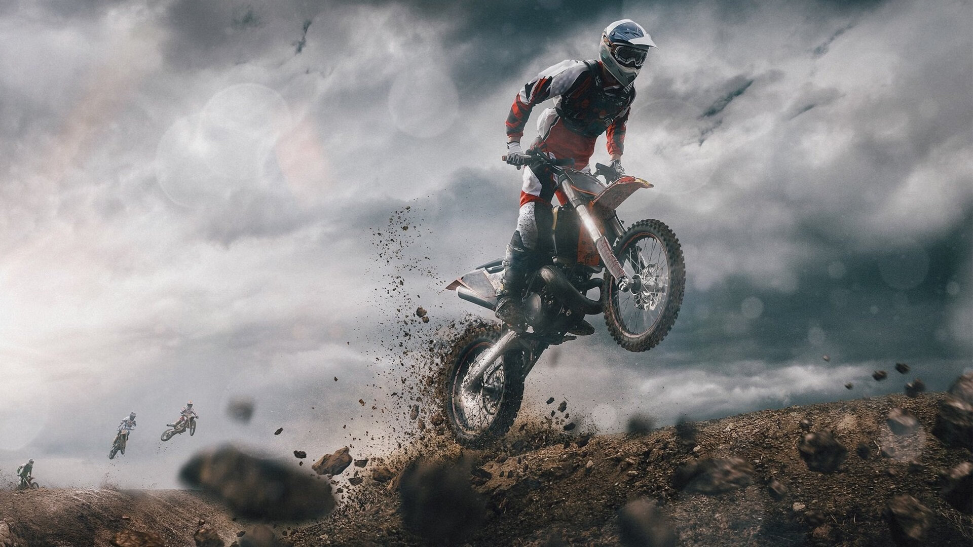 德甲媒体点赞本赛季表现出色的青训体系，德甲青训政策