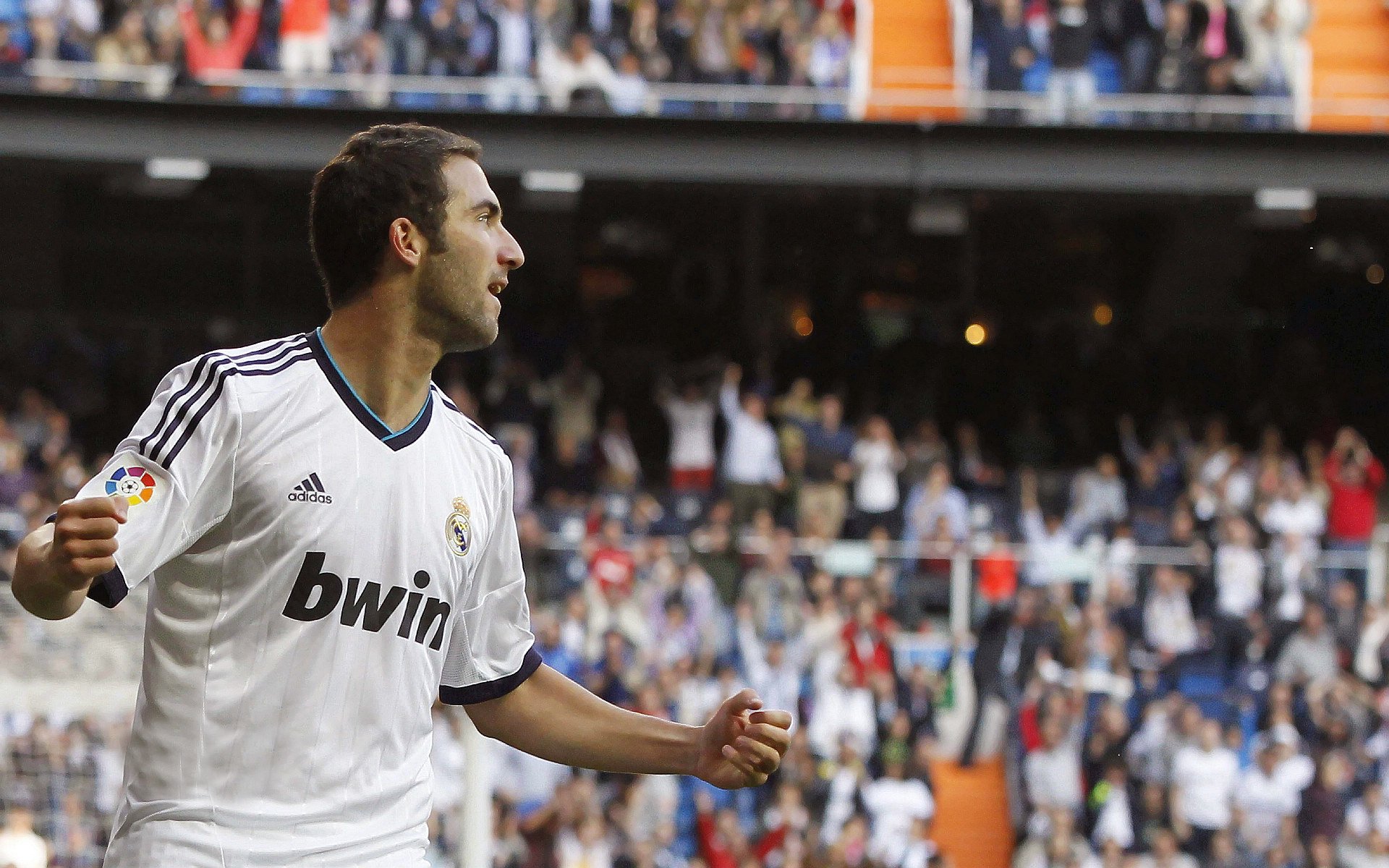 德甲高水平，球迷留言支持，德甲 球迷