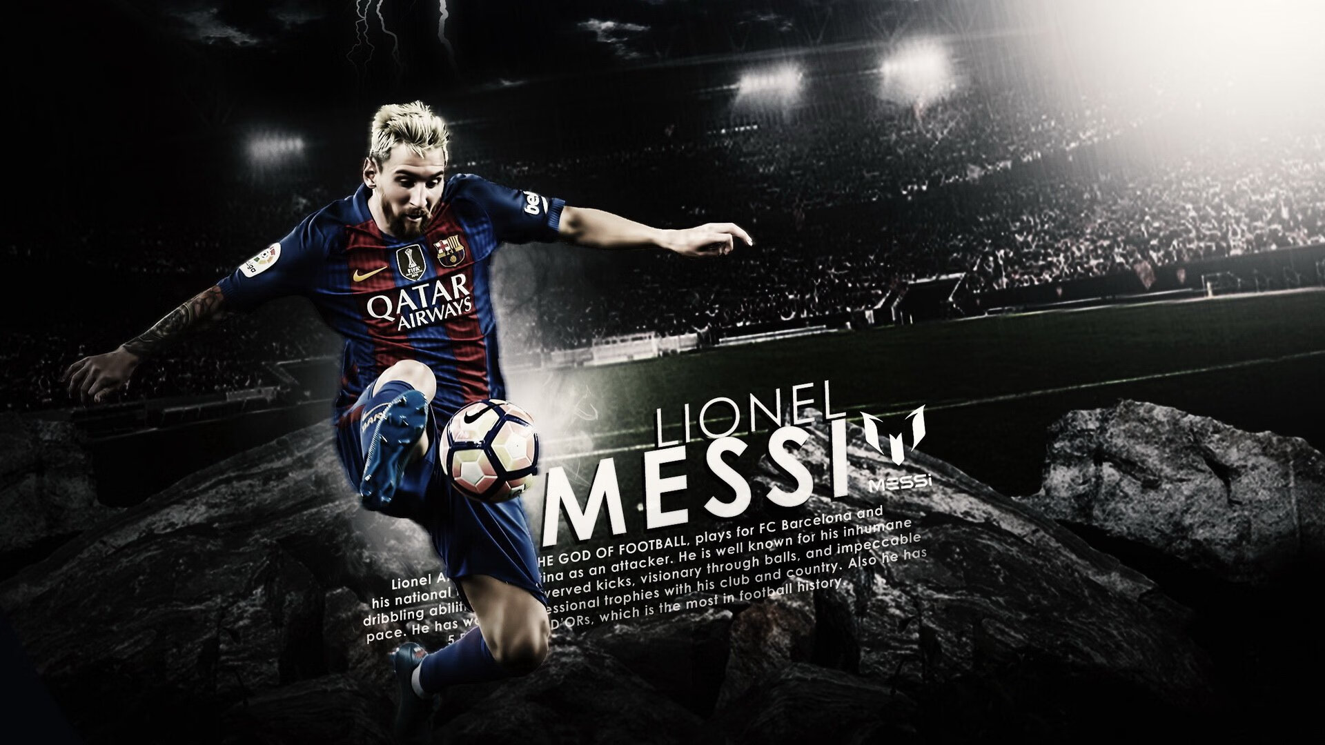 未来联盟：虚拟现实互动带来沉浸式观赛体验！，一张图看懂未来联盟第一人, 现役第一人表示不服