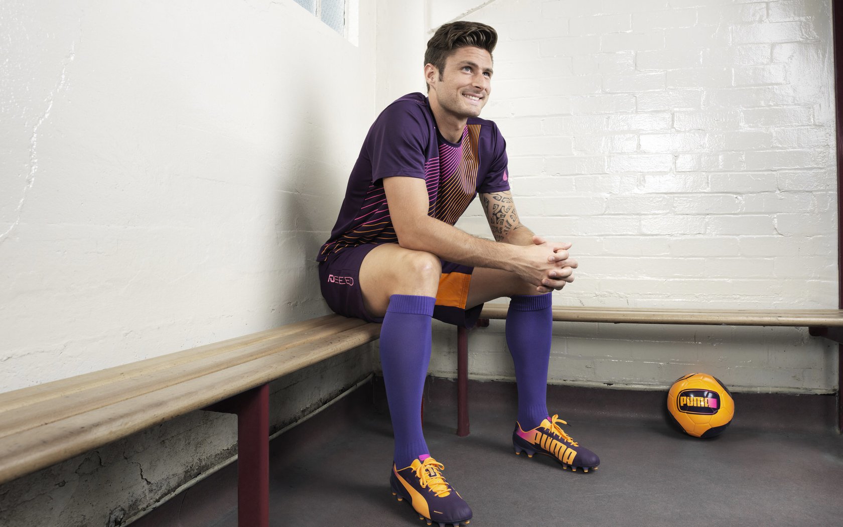 欧冠席位激烈争夺，积分榜上的“死局”越来越多，欧冠席位名额分配