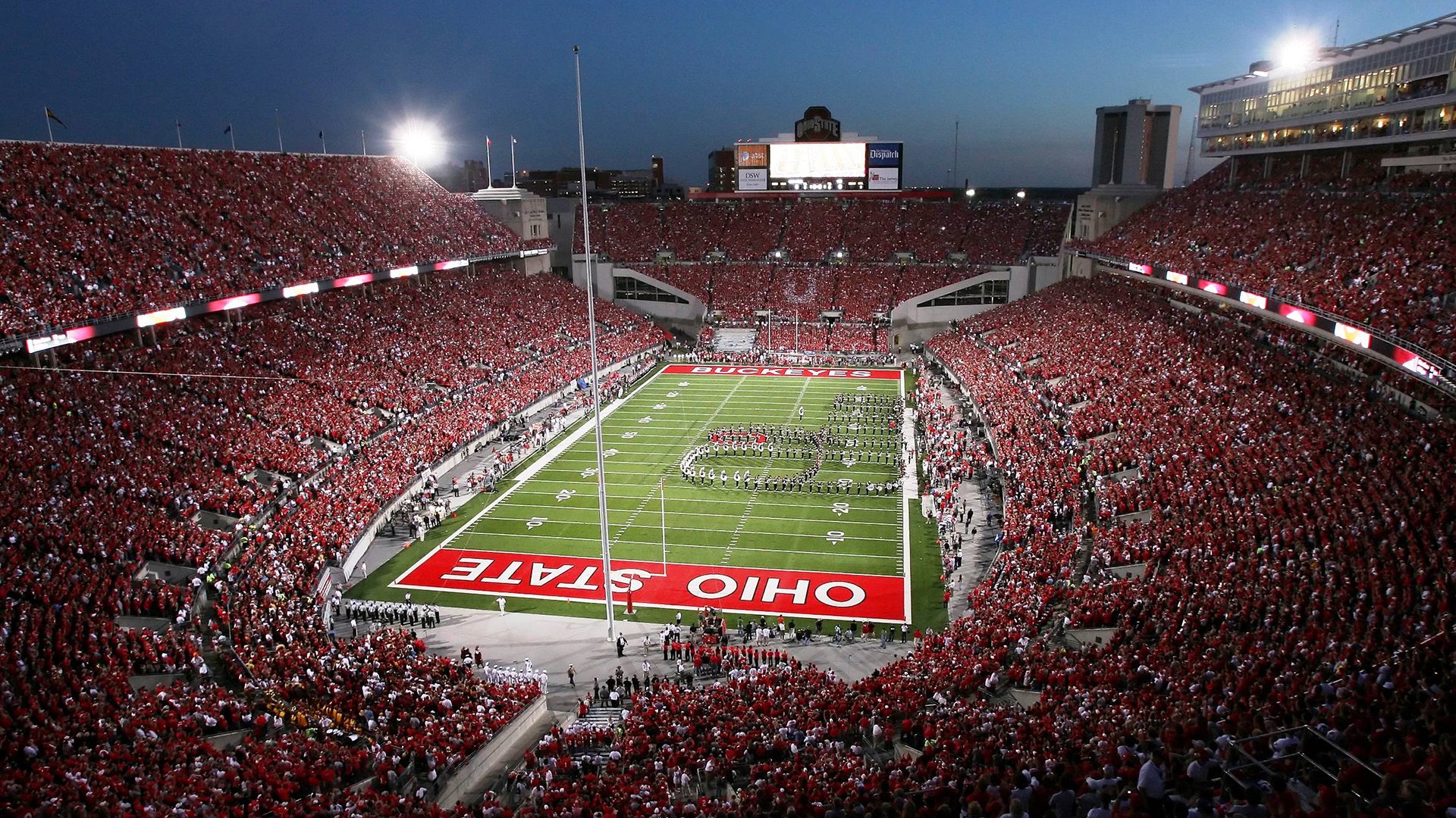 男子网球天王纳达尔将办退役告别巡回赛，网球男单纳达尔