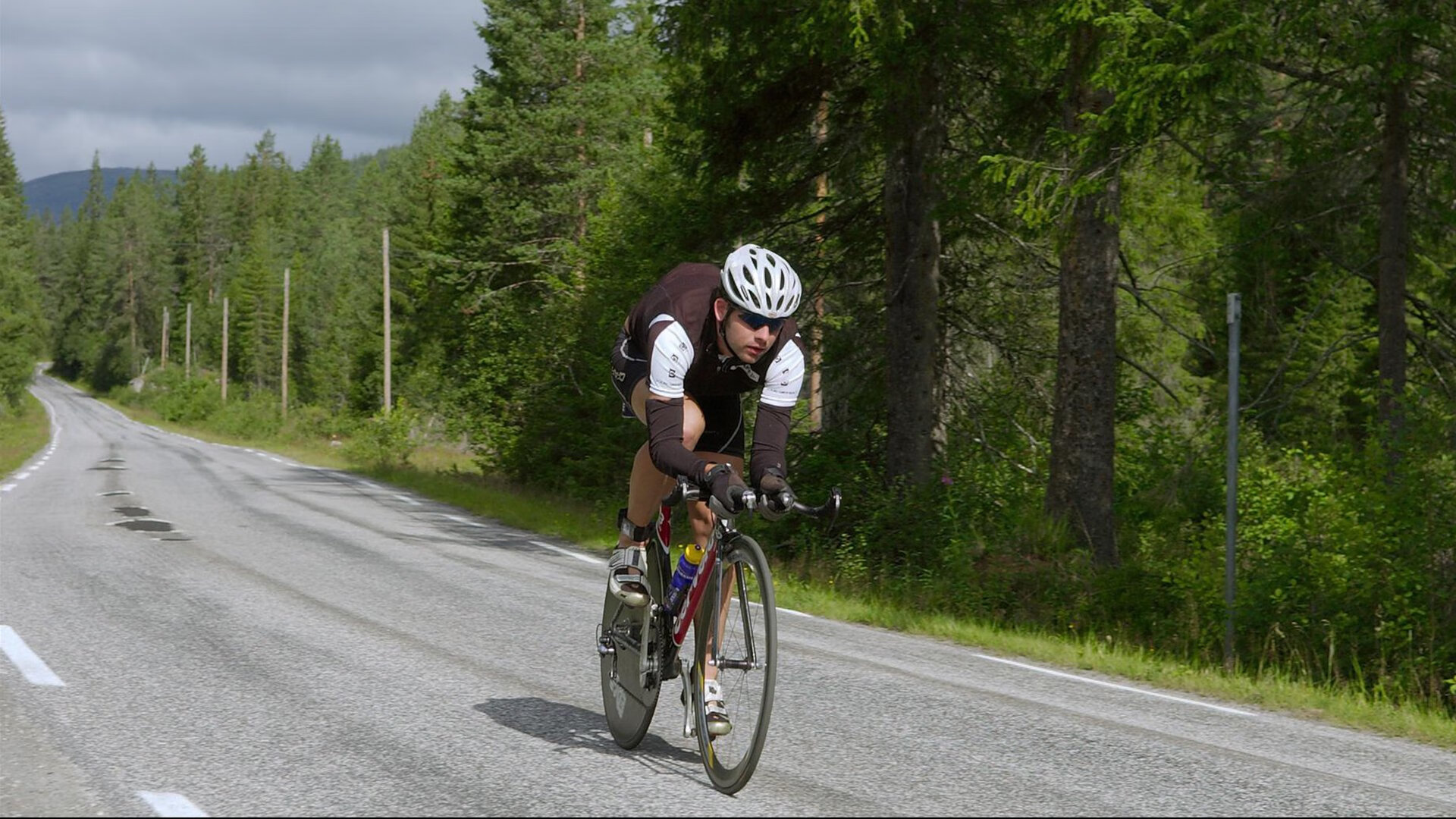 篮球赛事转播技术创新应用，篮球赛事转播技术创新应用案例